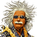 Avatar de Nico - GeniArt.fr