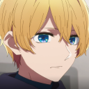 Avatar de nightmare.42