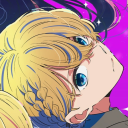 Avatar de nightmare.42