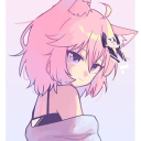 Avatar de balancedcruelty