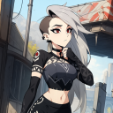 Avatar de balancedcruelty