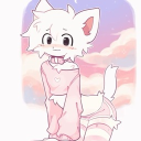 Avatar de balancedcruelty