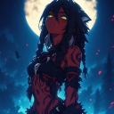 Avatar de balancedcruelty
