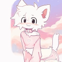 Avatar de balancedcruelty