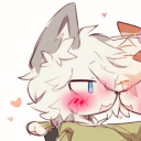 Avatar de balancedcruelty