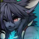 Avatar de balancedcruelty