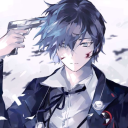 Avatar de dreamrush9468