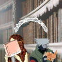 Avatar de unilivre83