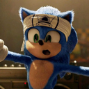 Avatar de crg_crasme