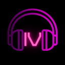 Avatar de kaxioiv