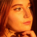 Avatar de nyxdenuit