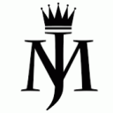 Avatar de maitredujeu336