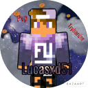 Avatar de lucasxd51