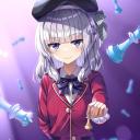 Avatar de cxndra.own