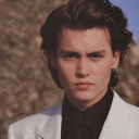 Avatar de drd_charlotte