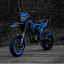 Avatar de Alexandre_beaumont57