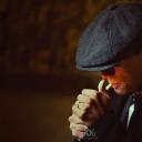 Avatar de corentin_lemoine_