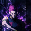 Avatar de submyr