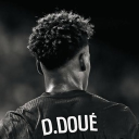 Avatar de ztx_zaytox83