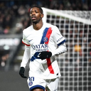 Avatar de ztx_zaytox83