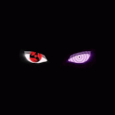 Avatar de ztx_zaytox83