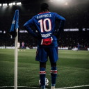 Avatar de ztx_zaytox83