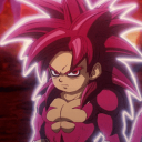 Avatar de ztx_zaytox83