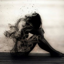 Avatar de lilie.45