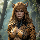 Avatar de lilie.45