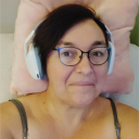 Avatar de jessycool80