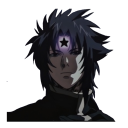 Avatar de ★ 넨오★