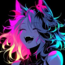 Avatar de bunnymelon