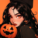 Avatar de bunnymelon