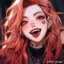 Avatar de bunnymelon