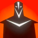 Avatar de habibo2.0