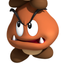 Avatar de habibo2.0