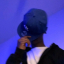 Avatar de jubeonv6