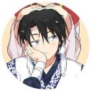 Avatar de cheshireinwonderland