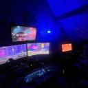 Avatar de turb_sonic