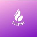 Avatar de yoltubelevrai