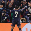 Avatar de iBaptouuuu4