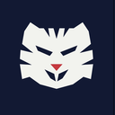 Avatar de kingatomytb